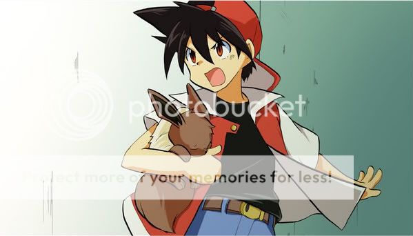 User Image